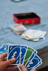 game 2025 May88 web
